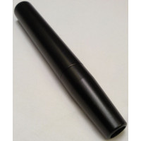 13.00mm airgun silencers TO FIT BAM 19 & Most 13mm Barrels Made in UK (AGM MOD 14)