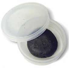 20G TUB OF EGG Tungsten Weed Green Putty